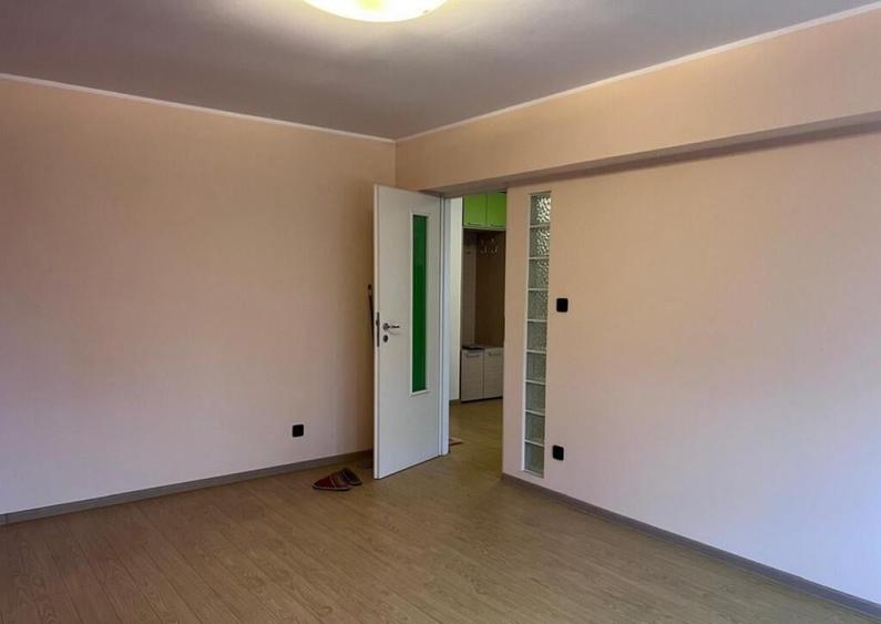Apartament 2 camere in Deva, zona Liceul Auto - 12