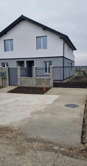 Vand duplex in Par?a - 11
