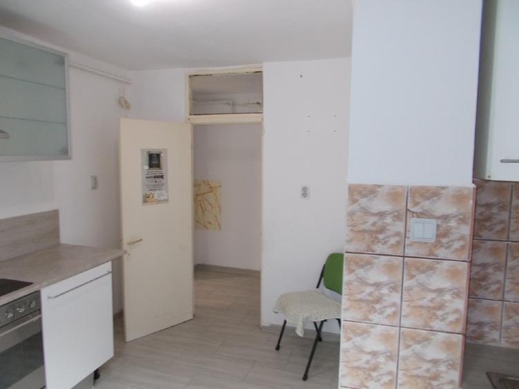 Apartament 2 camere decomandat, parter, Timisoara, Steaua, locuit, firma - 7