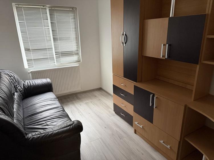 Apartament 3 camere de inchiriat - 5