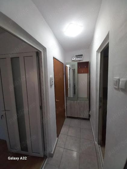 P.F. Inchiriez - Apartament 1 camera - 2