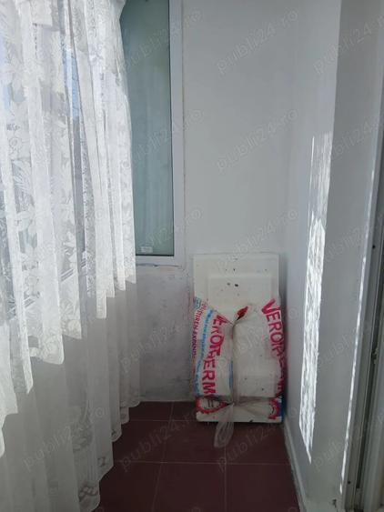 Inchiriez apartament cu doua camere in fagaras - 9