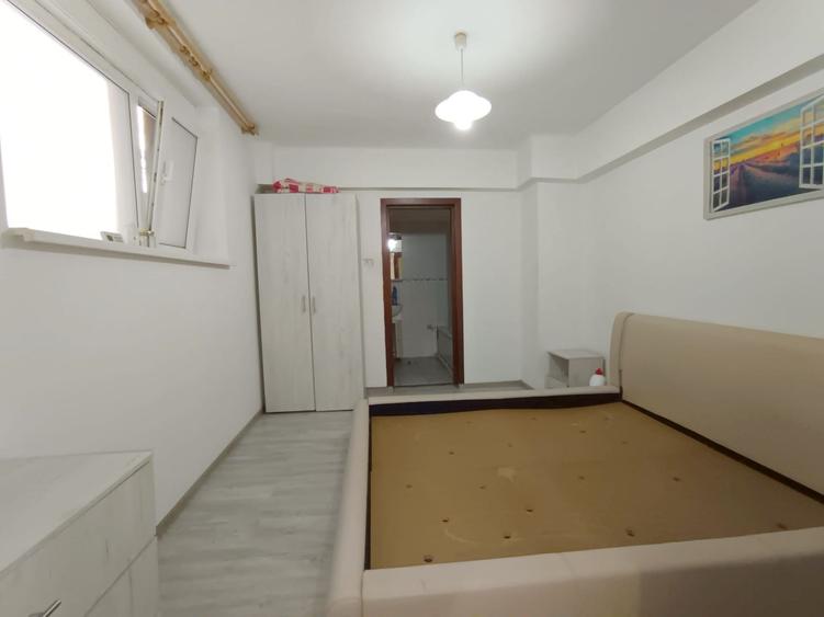 Apartament 2 camere - zona Piata Rosetti - Armeneasca - 4