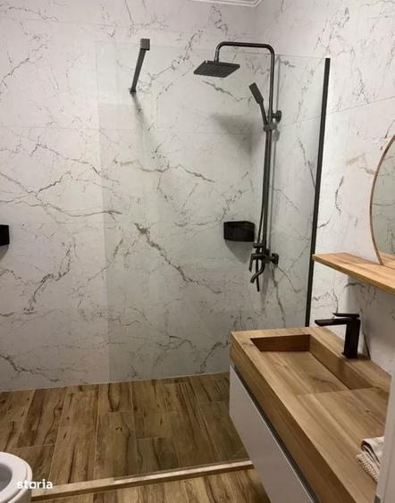 Apartament in complexul Columna vivo - 4