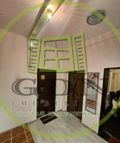 Apartament la casa - 2