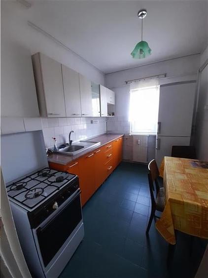 Vanzare apartament 2 camere, zona Nord (ID 718) - 3
