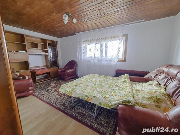 Casa Costesti Arges - 2
