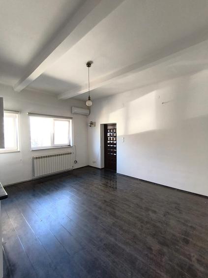 Timpuri Noi – Tineretului - Spatiu Birouri - 2 camere - 60 mp - 3200 Lei - 1