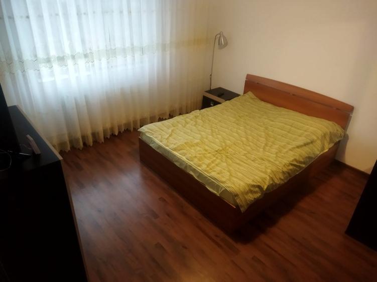 Casă Scrioaștea Cucueți lângă Roșiorii de Vede 200 mp teren 3000 mp - 4