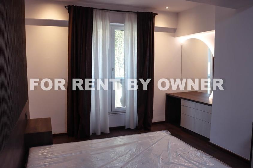 APT SUPERB NOU RENOVAT!! MODERN! ELECTROCASNICE NOI!! LUMINOS! PET FRIENDLY!! - 10