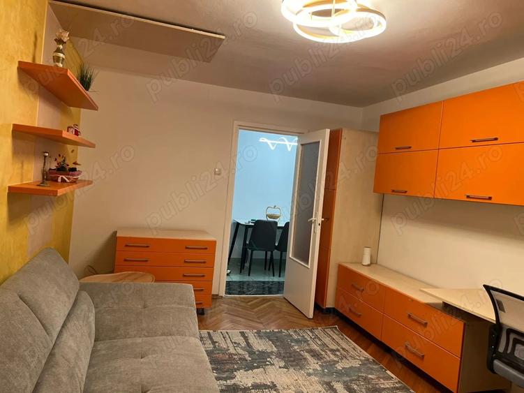 Loca?ie de top pentru anii tai de studen?ie! - 8