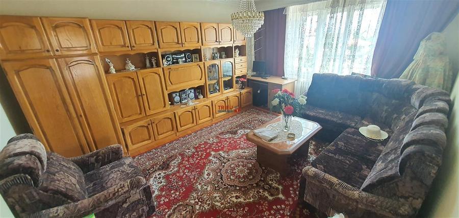 Casa cu etaj,S+P+E 791mp teren Zona Schit - 10