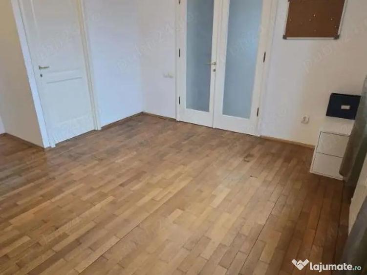 Vila 5 camere cu curte (190 mp utili) Zona Berzei/Buz... - 9