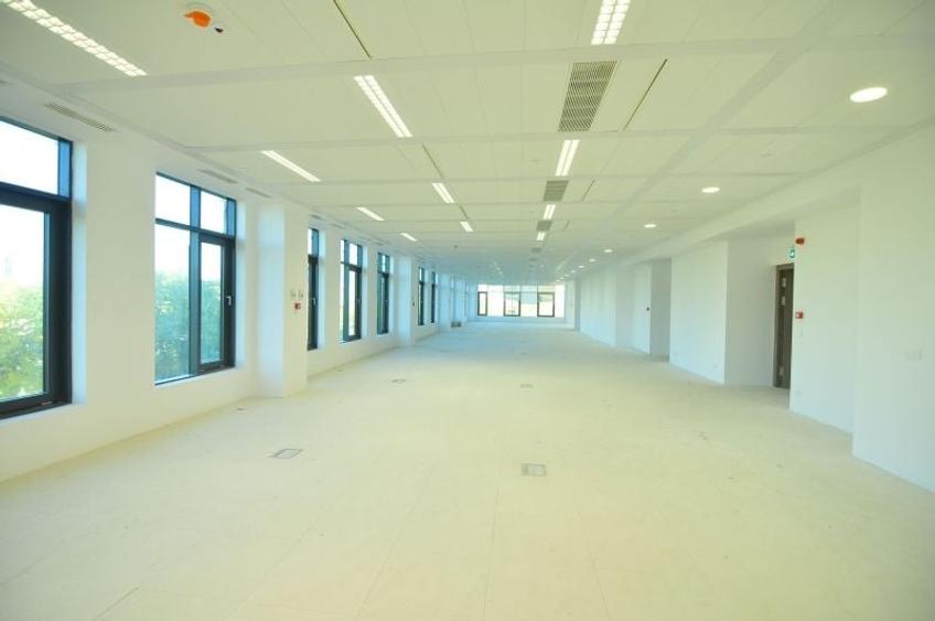 Timpuri Noi Square 4, Timpuri Noi, 750 - 20000 mp  0% comision! - 3