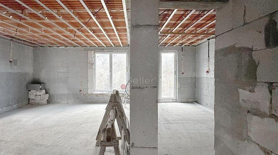 Apartament in Bloc Tip Vila - 12