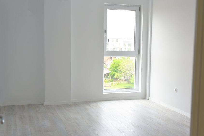 Apartament de lux,2 camere,cartier Albert - 3