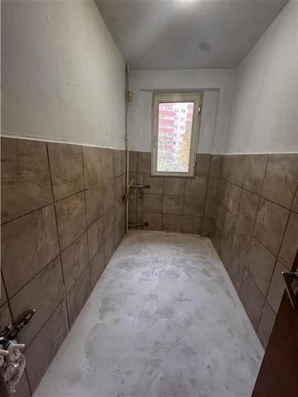 Apartament 3 camere de vanzare  Tei, Sector 2, Bucuresti,49 mp utili + balcon, - 11