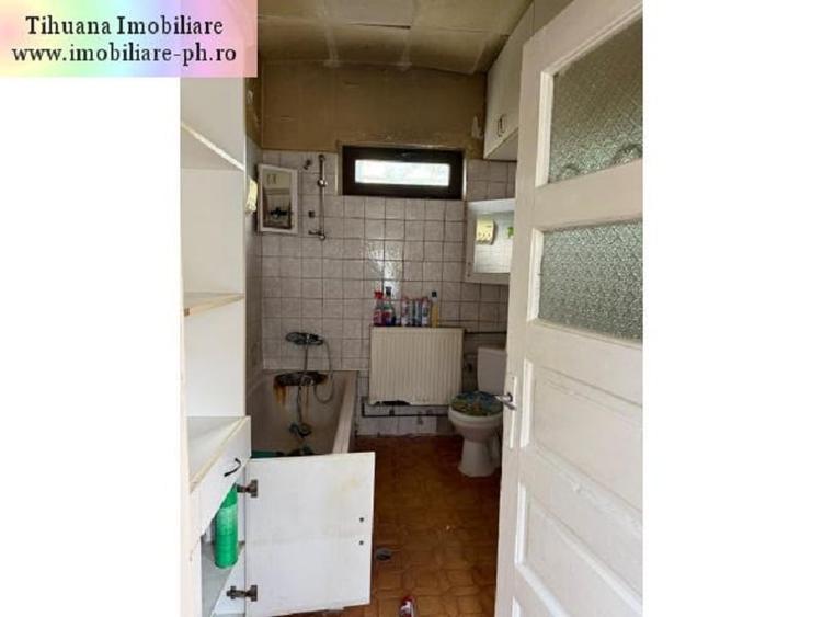 Casa de vanzare : zona Sala Sporturilor-Marasesti - 18