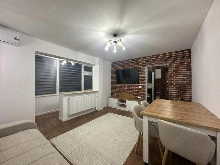 Agentia imobiliara VIGAFON inchiriaza apartament 4 camere Vest-Baraolt - 1