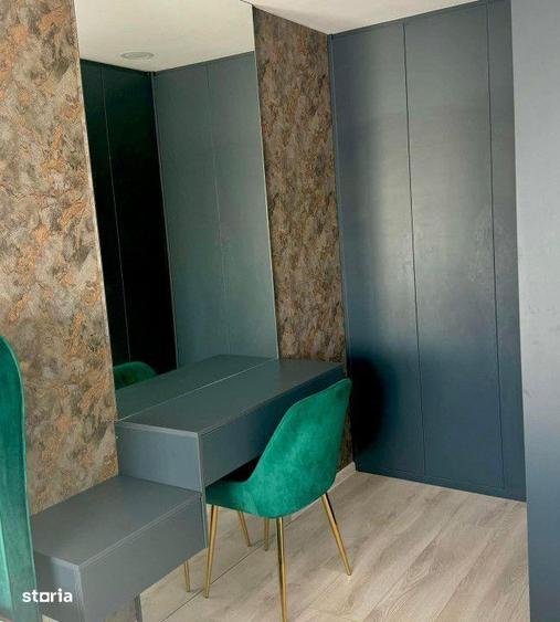 Apartament 2 Camere | Hils Pallady | Loc parcare | Centrala | Balcon - 5