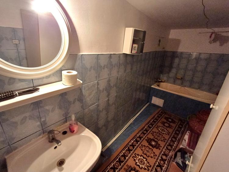 Vanzare casa, zona Brailita-Imobiliare MAXICONFORT - 10