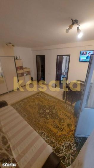 Apartament 2 camere Bragadiru Central | Mobilat | Parcare - 2
