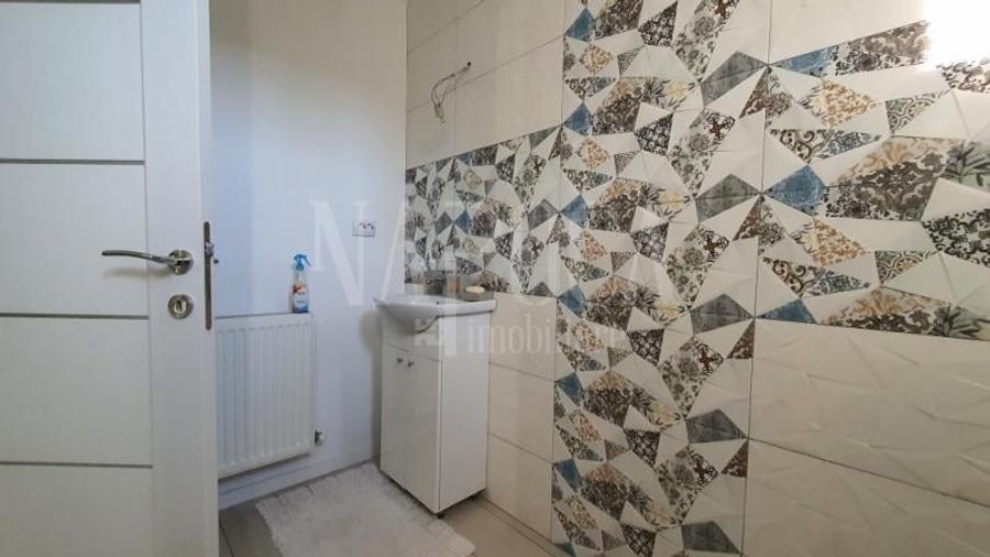 Casa 4 camere de vanzare in Biharia - 11