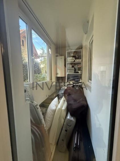 Investitie excelenta! Apartament cu 2 camere-Ultracentral - 7