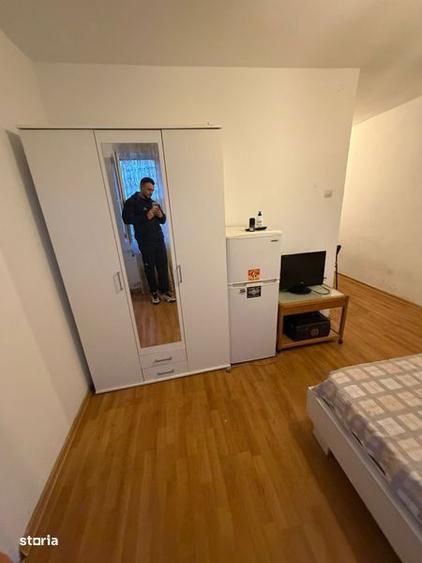 Ofer pentru inchiriere. - 5