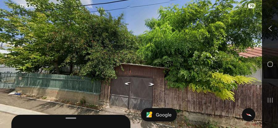 Casa de vanzare husi - 4