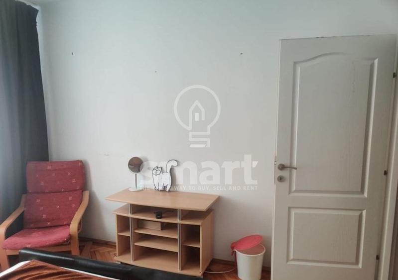 Apartament 2 zona Semicentrala  Strada Horea - 7