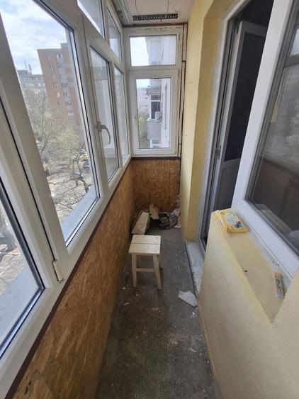 Apartament 2 camere - 4