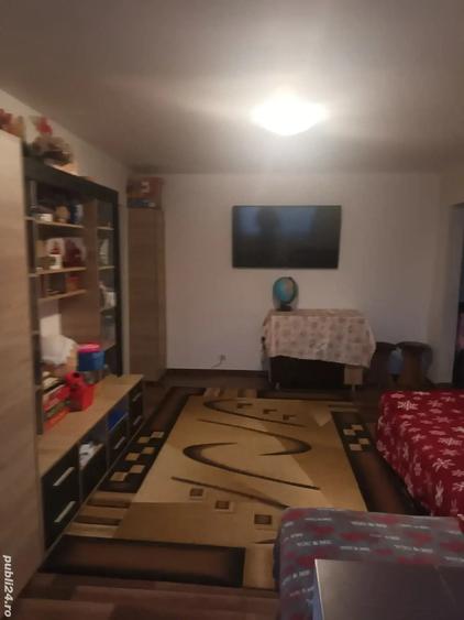Apartament de vanzare - 3