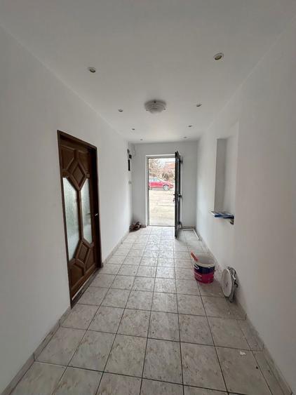 Casa de vanzare. - 3