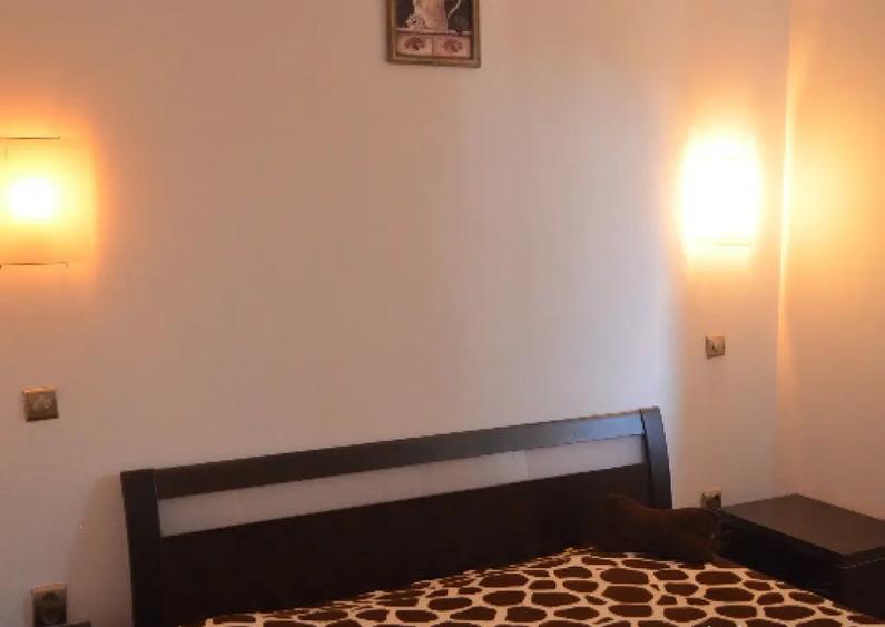 Predeal-Apartament cu doua camere mobilat si utilat - 18