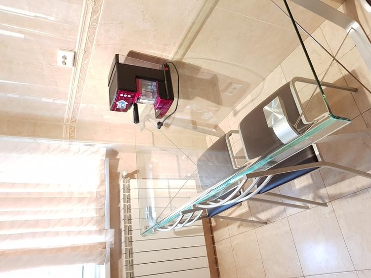 Campia Libertatii - 4