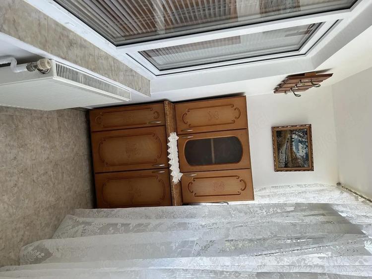 Inchiriez apartament cu o camera - 5