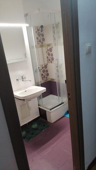 Garsoniera mobilata Precista - 5