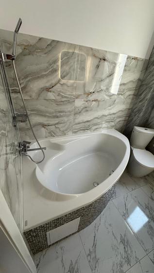 Apartament modern cu 2 camere Visan - 8