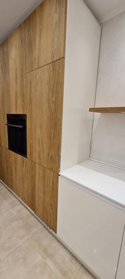 Vila exclusivista de lux in Sibiu! - 12