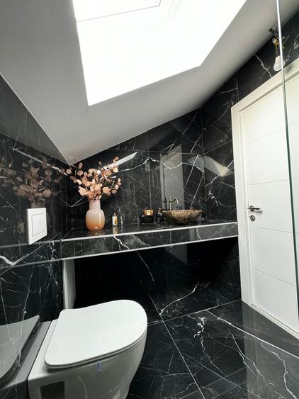 COMISION 0% | Apartament tip-samantha | Disponibil imediat - 16