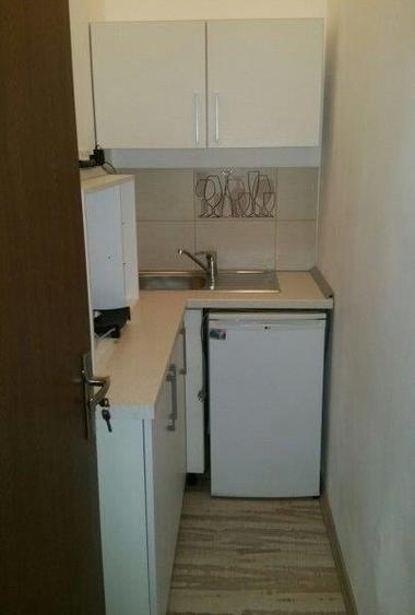 Cladire de birouri de vanzare Natiunile Unite - 16