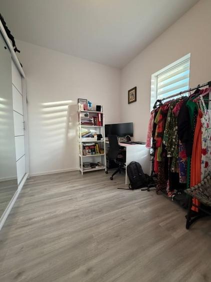 Duplex 4 camere-MOSNITA NOUA - 7