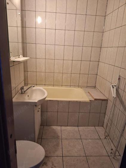 Apartament 3 camere Bd. Bucure?ti , Etaj 2 - 3