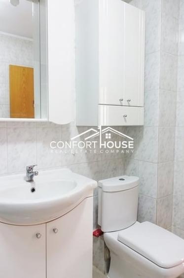 VILA P+E, teren de 342mp,  ansamblu rezidential - IANCU NICOLAE - 23