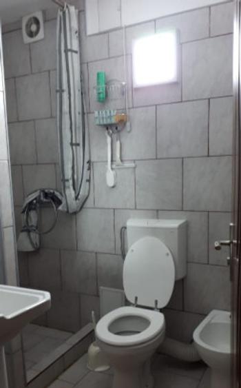 Garsoniera sibiu Lazaret 30 mp utili - 4