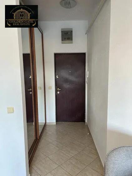 Universitate - Vasile Lascar | 2 Camere | Centrala | Metrou - 1