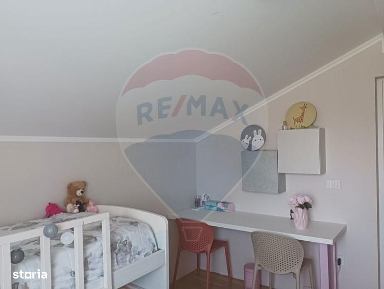 Casa / Vila de vanzare pe str Mihai Pitei nr22 Radauti - 7