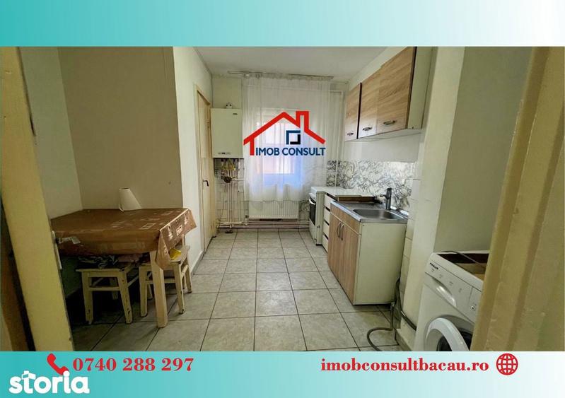 Apartament 2 camere de inchiriat Miori?ei/OMV !Pretabil birou!CE1590 - 3