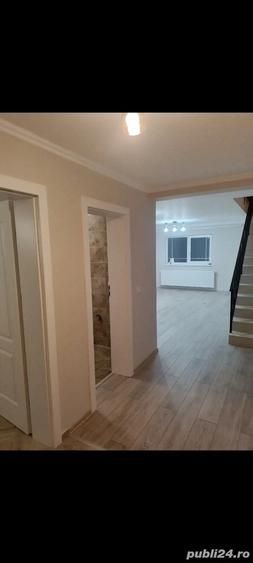 1 2 Duplex, Utvin. - 2